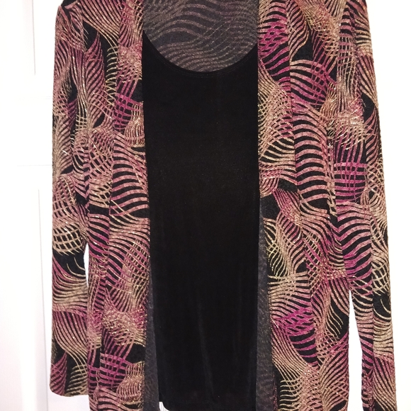 JM Collection - Picture 3 of 5